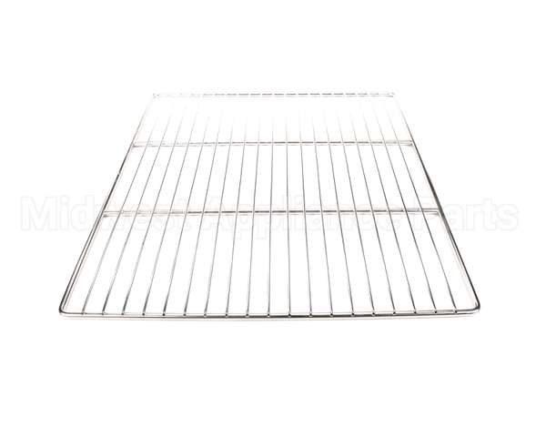 R1013 Blodgett Rack, S/S Prss20 For Cos-20