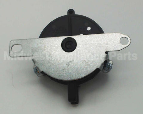 R101432-12 Armstrong Furnace -.45"Wc Spst Pressure Switch