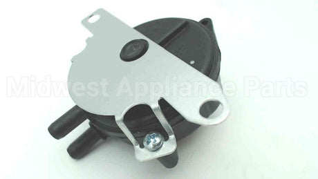 R101432-15 Armstrong Furnace -.85"Wc Spst Pressure Switch