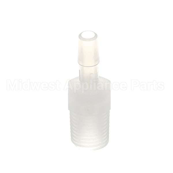 R10375 Compatible Blodgett Fitting, .25 Npt X .25 H Ose
