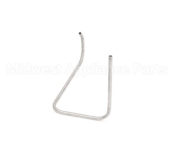 R10758 Blodgett Tube, Water Injection