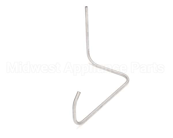 R10758 Blodgett Tube, Water Injection