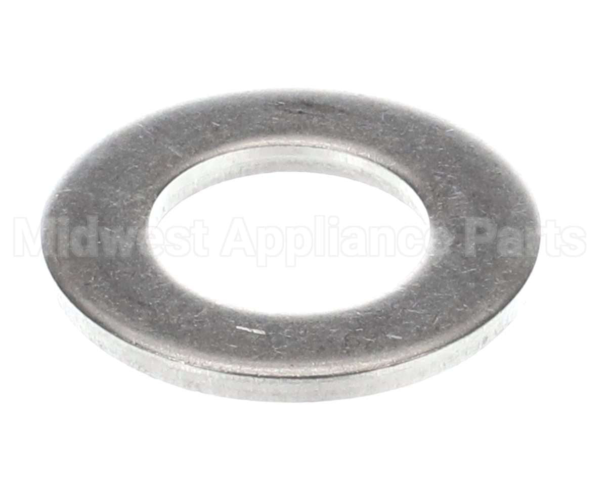 R1079 Blodgett Washer, Dh .8 X 1.5