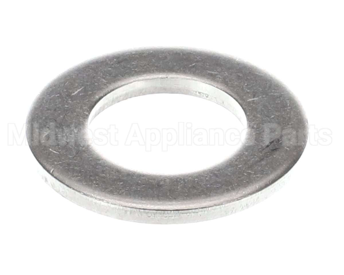 R1079 Blodgett Washer, Dh .8 X 1.5