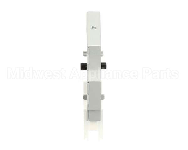 R1079A Robot Coupe Mechanical Interlock
