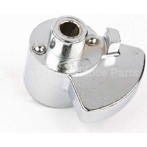 R1082 Compatible Blodgett Door Handle Cam
