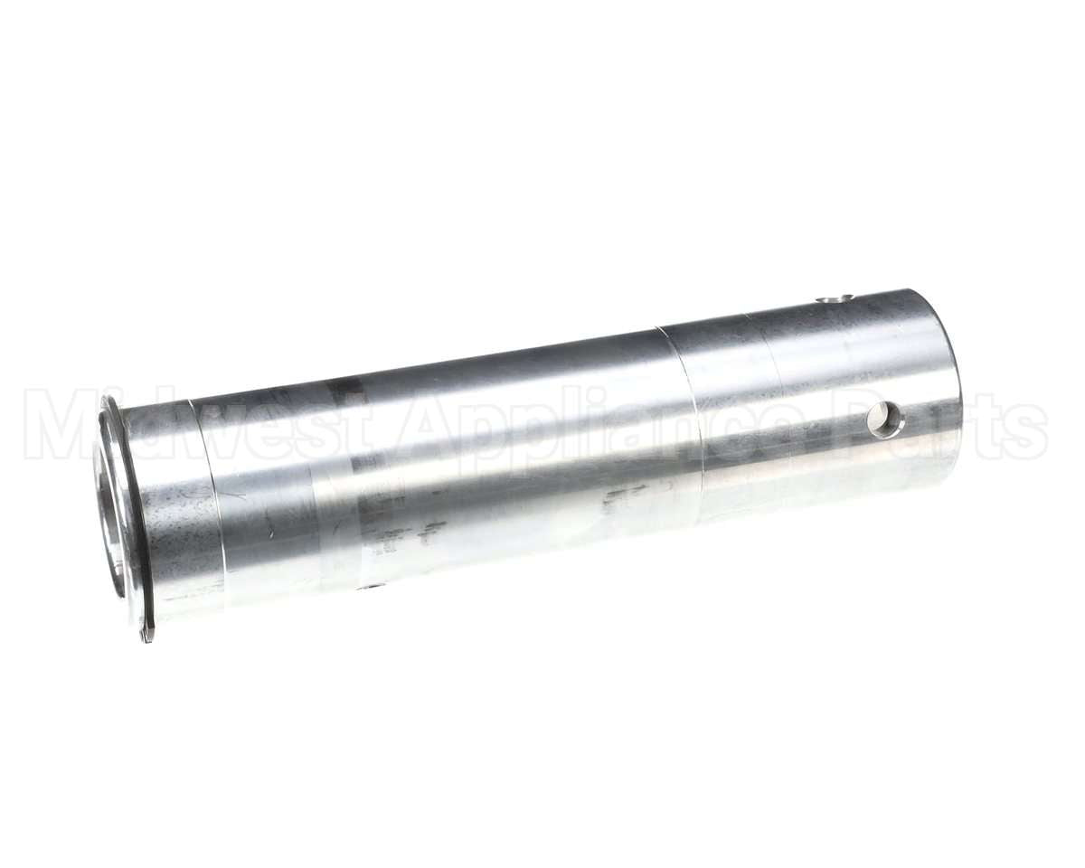 R108RA-S Am Manufacturing Spindle