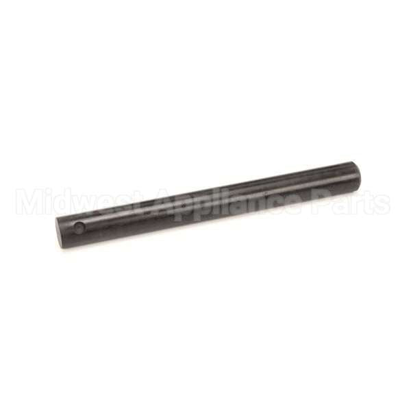 R11101 Compatible Blodgett Handle, Door