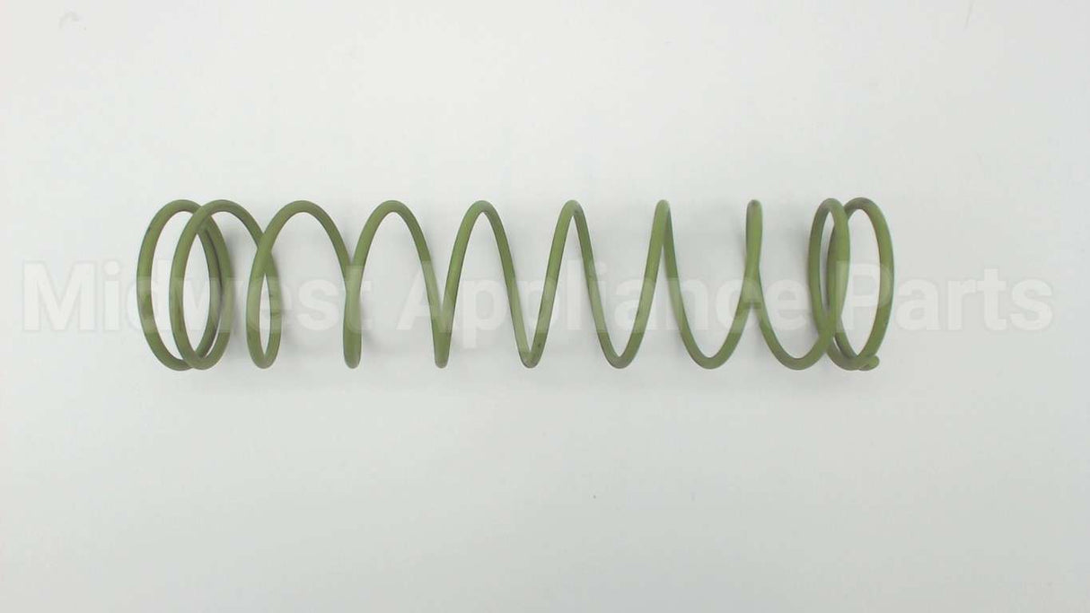 R11110-515 Maxitrol 5/15"Wcgreensprgrv110/111&210G