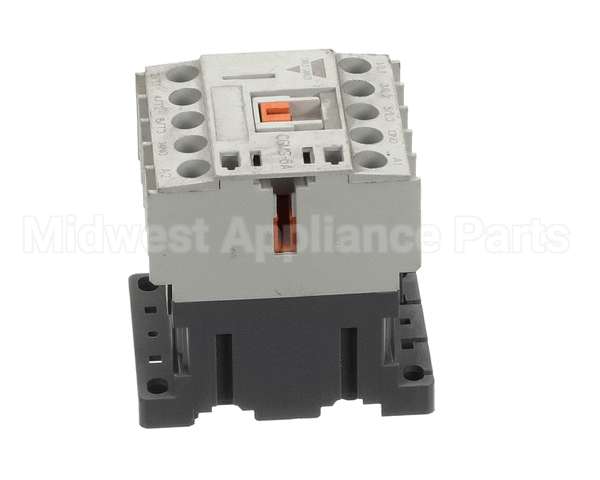 R11235 Blodgett Contactor, 20 Amp