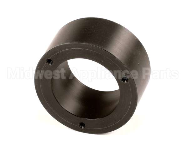R11412 Blodgett Bushing, Door Handle