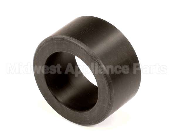 R11412 Blodgett Bushing, Door Handle