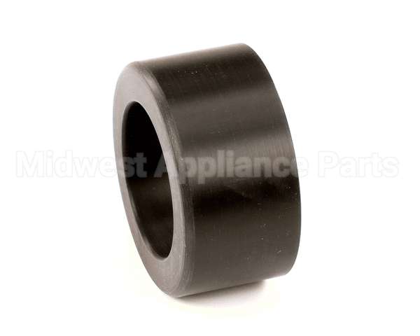 R11412 Blodgett Bushing, Door Handle