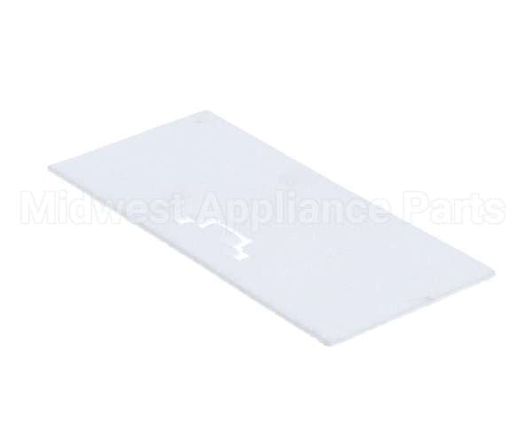 R1154-020 Maxx Cold Drain Wicking Pads