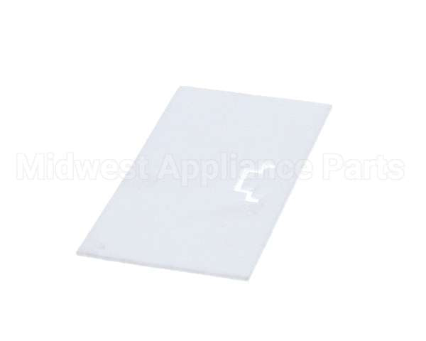 R1154-020 Maxx Cold Drain Wicking Pads