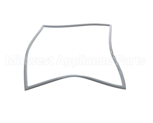 R117024 Vitrifrigo Replacement Seal