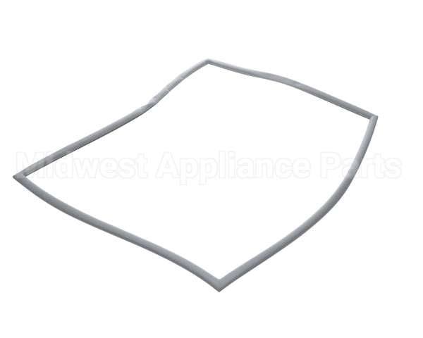 R117024 Vitrifrigo Replacement Seal