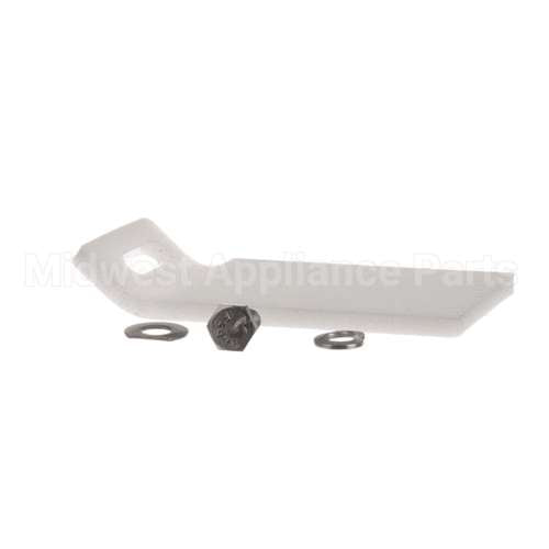 R121RA Am Manufacturing Exit Ramp