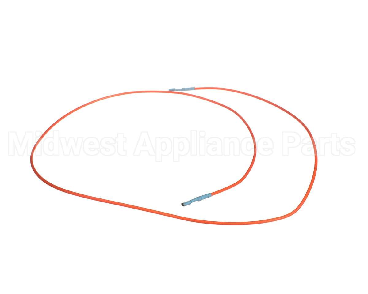 R13021 American Range Harness,Electrode 35Orange