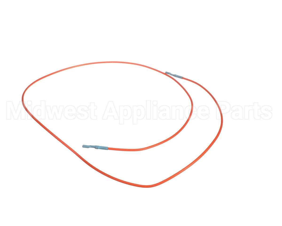 R13021 American Range Harness,Electrode 35Orange