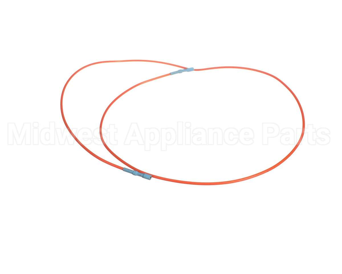 R13021 American Range Harness,Electrode 35Orange