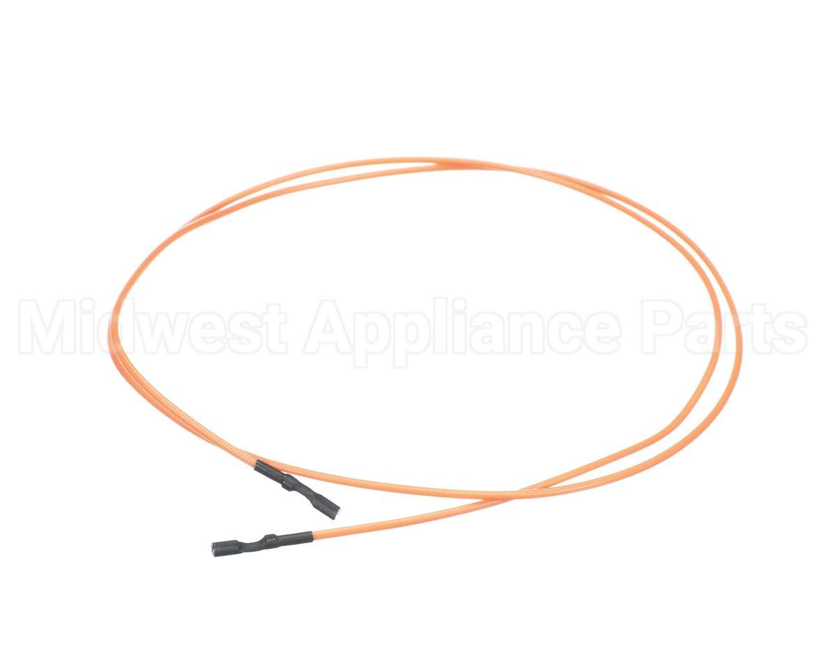 R13024 American Range Harness,Electrode 46Orange