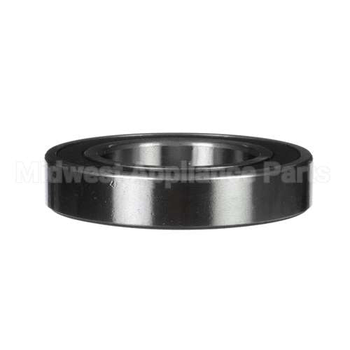R135RA Am Manufacturing Bearing