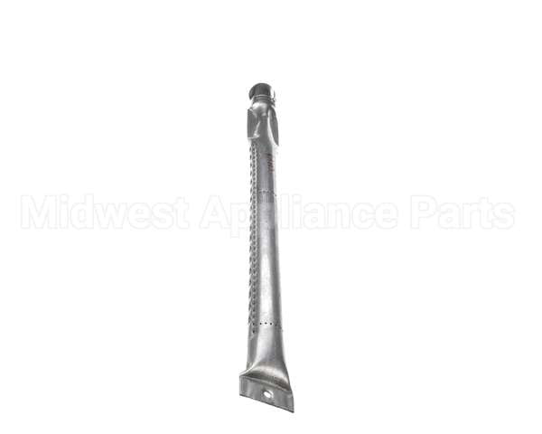 R14003 American Range Burner,Griddle Arr-Series