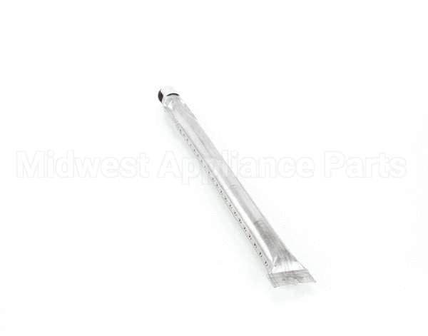 R14020 American Range Burner,Bake Oven Arrob/Arrsb