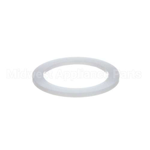 R142RA-1 Am Manufacturing Plastic Washer