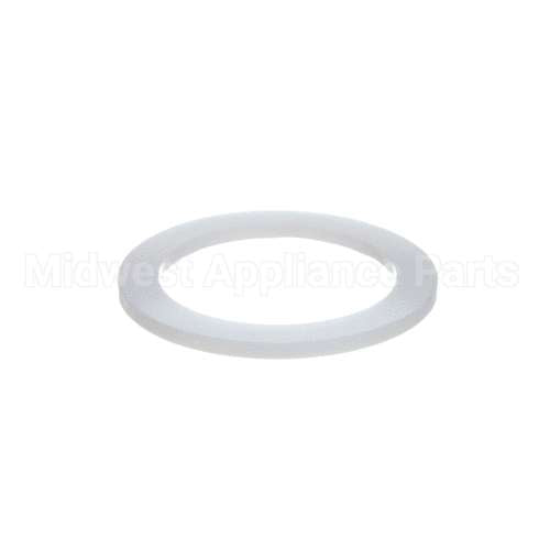 R142RA-1 Am Manufacturing Plastic Washer