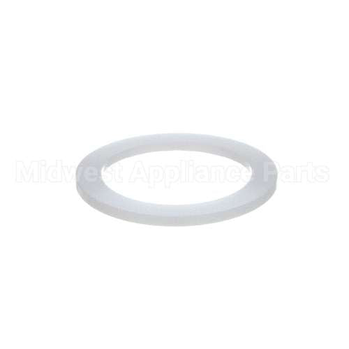 R142RA-1 Am Manufacturing Plastic Washer