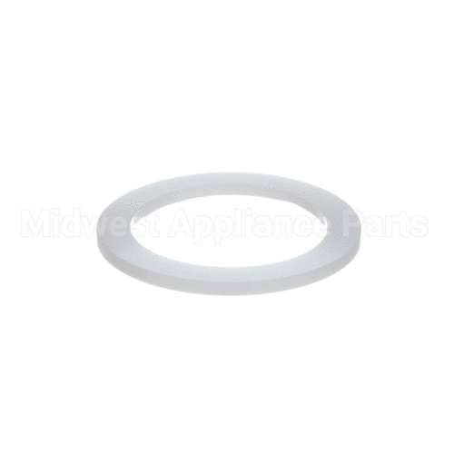 R142RA-1 Am Manufacturing Plastic Washer
