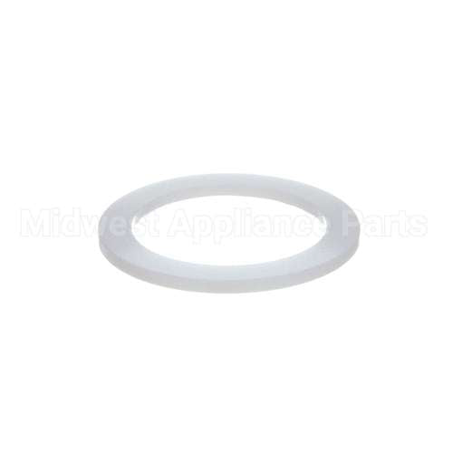 R142RA-1 Am Manufacturing Plastic Washer