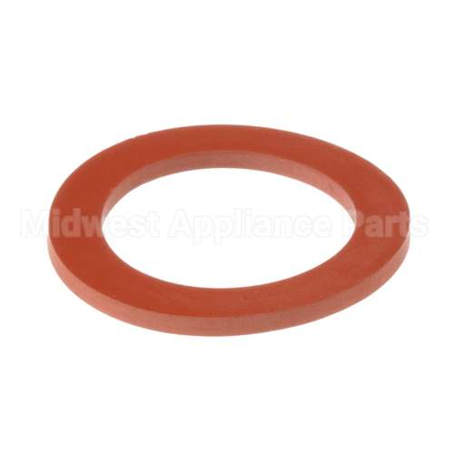 R142RA Am Manufacturing Rubber Washer
