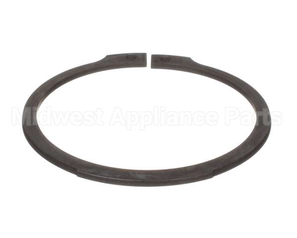 R145RA Am Manufacturing Snap Ring