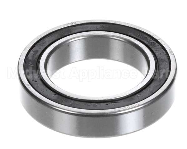 R15-103 Varimixer Bearing