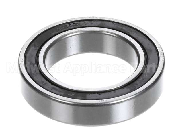 R15-103 Varimixer Bearing