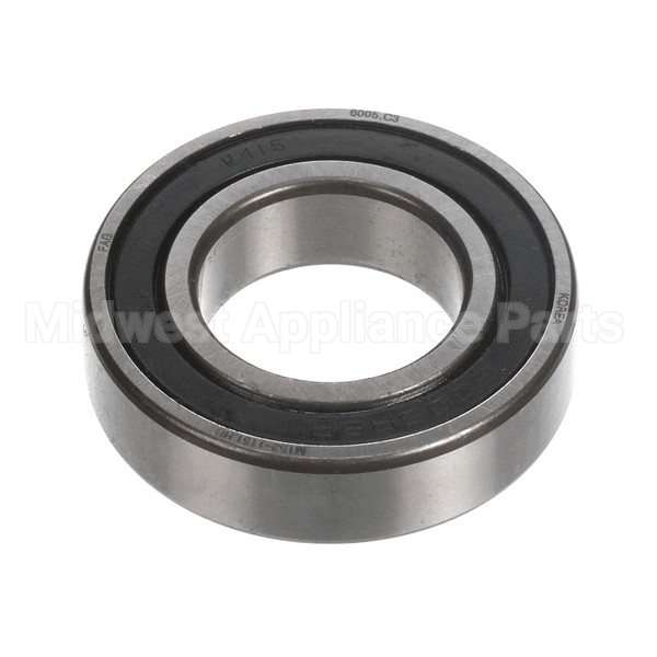 R15-105 Compatible Varimixer Bearing
