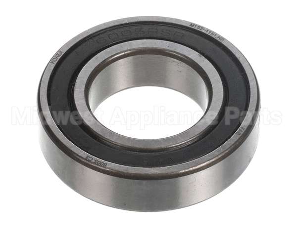 R15-105 Varimixer Bearing