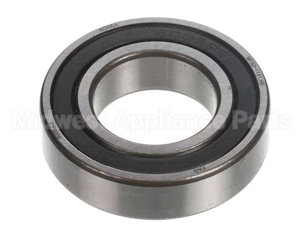 R15-105 Varimixer Bearing