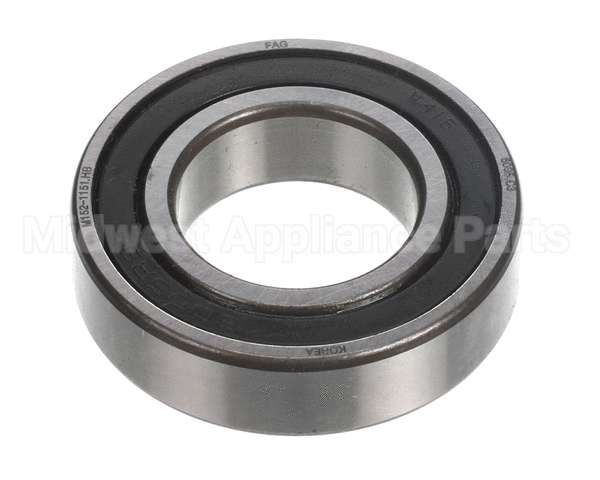 R15-105 Varimixer Bearing