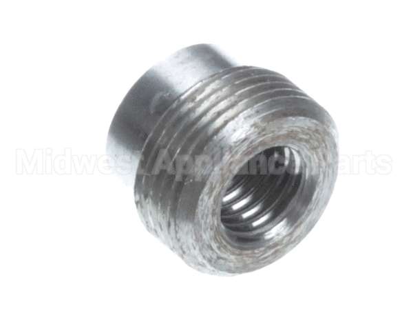 R15-156 Varimixer Threaded Bushing