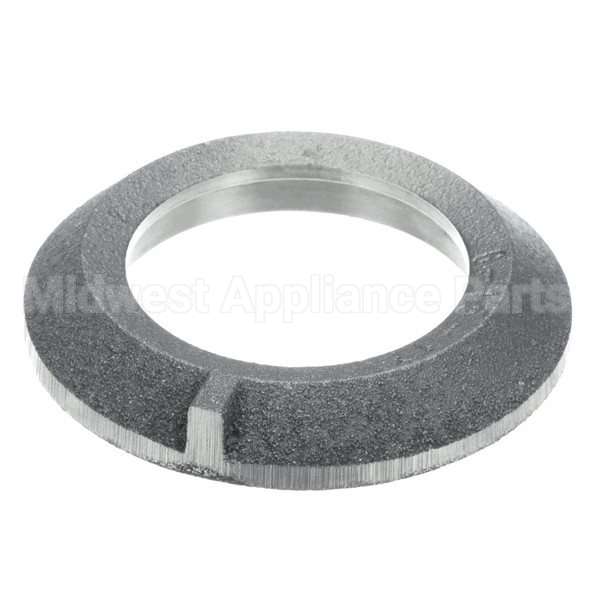 R15-17.1 Compatible Varimixer