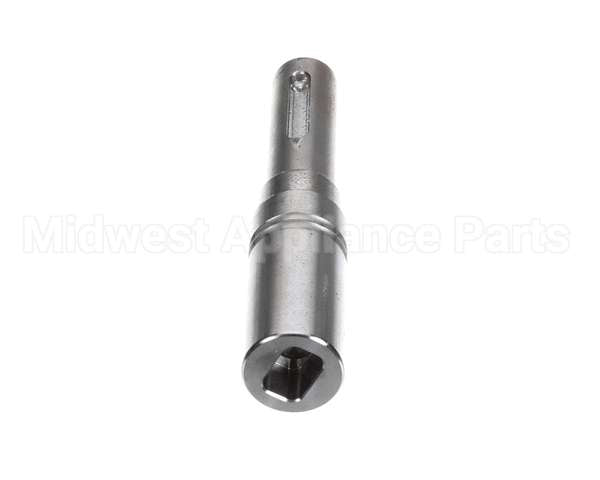 R15-50.6 Varimixer Attach. Drive Shaft - #12 / Pr