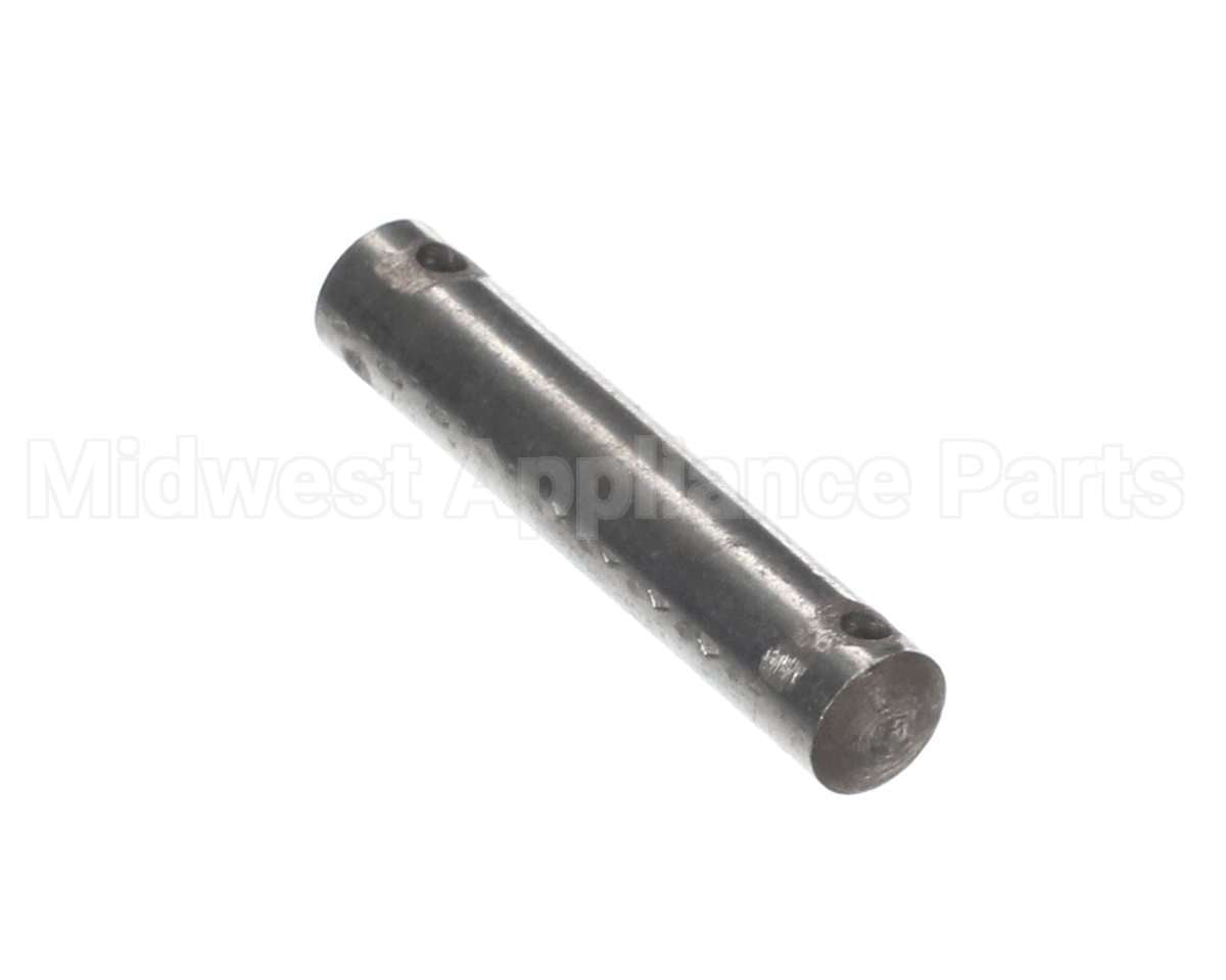 R15-67 Varimixer Lifting Rod