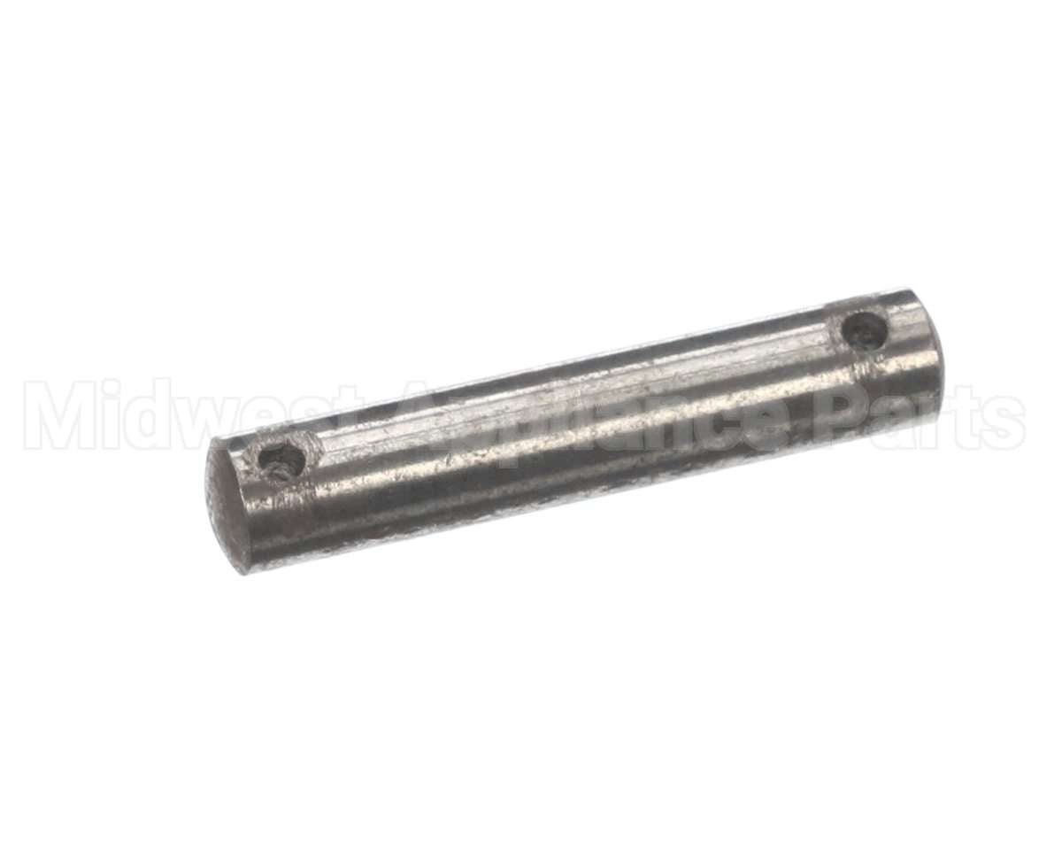 R15-67 Varimixer Lifting Rod