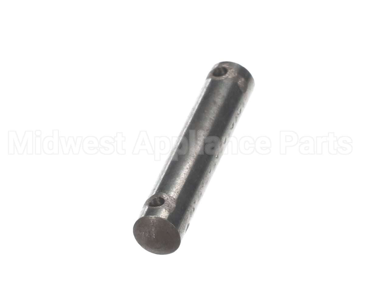 R15-67 Varimixer Lifting Rod