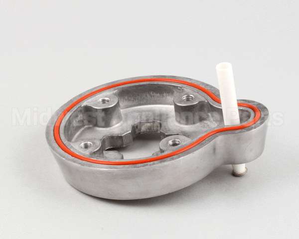 R16018 American Range Spacer,Assembly Burner Medium