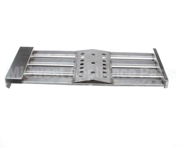 R17571 American Range Cover,Radiant Grill Burner